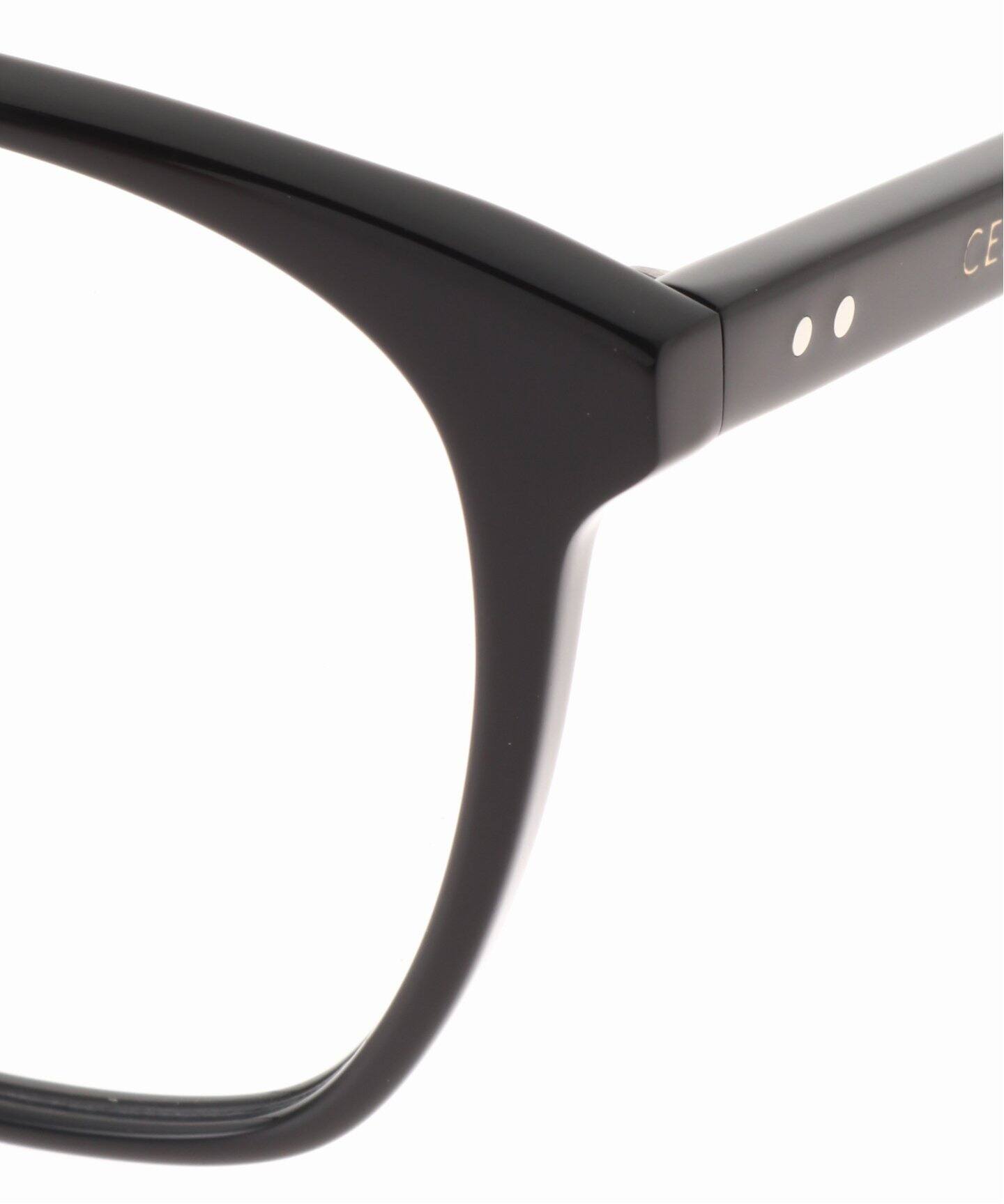関税・送料込み＊CELINEセリーヌ＊CL50115I スクエア メガネ CELINE CL50115I Square Glasses | Fashion Eyewear