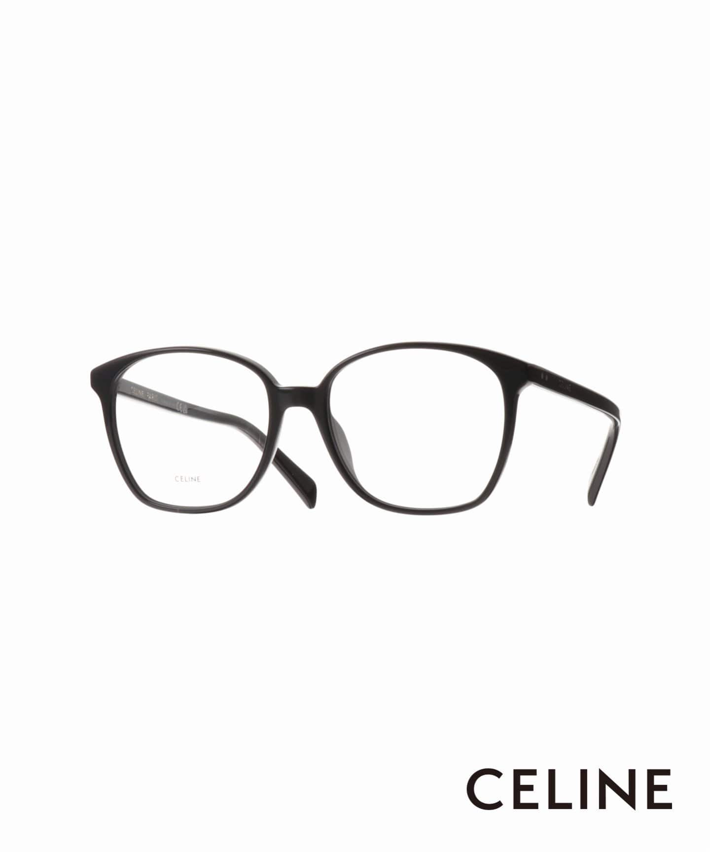 CELINE / セリーヌ】CL50115I 001 Optical（メガネ）｜EYETHINK