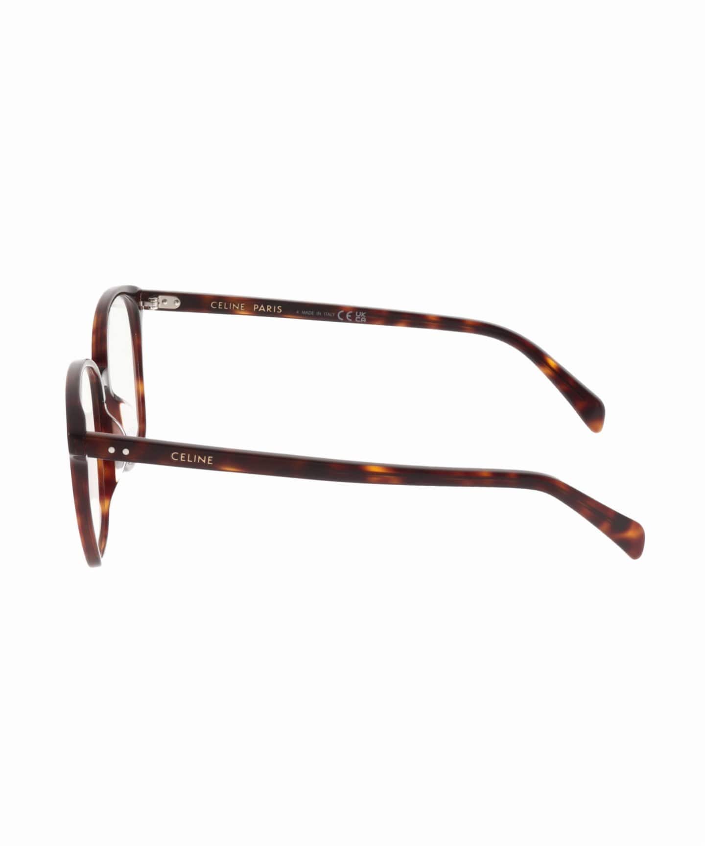 CELINE / セリーヌ】CL50115I 052 Optical（メガネ）｜EYETHINK