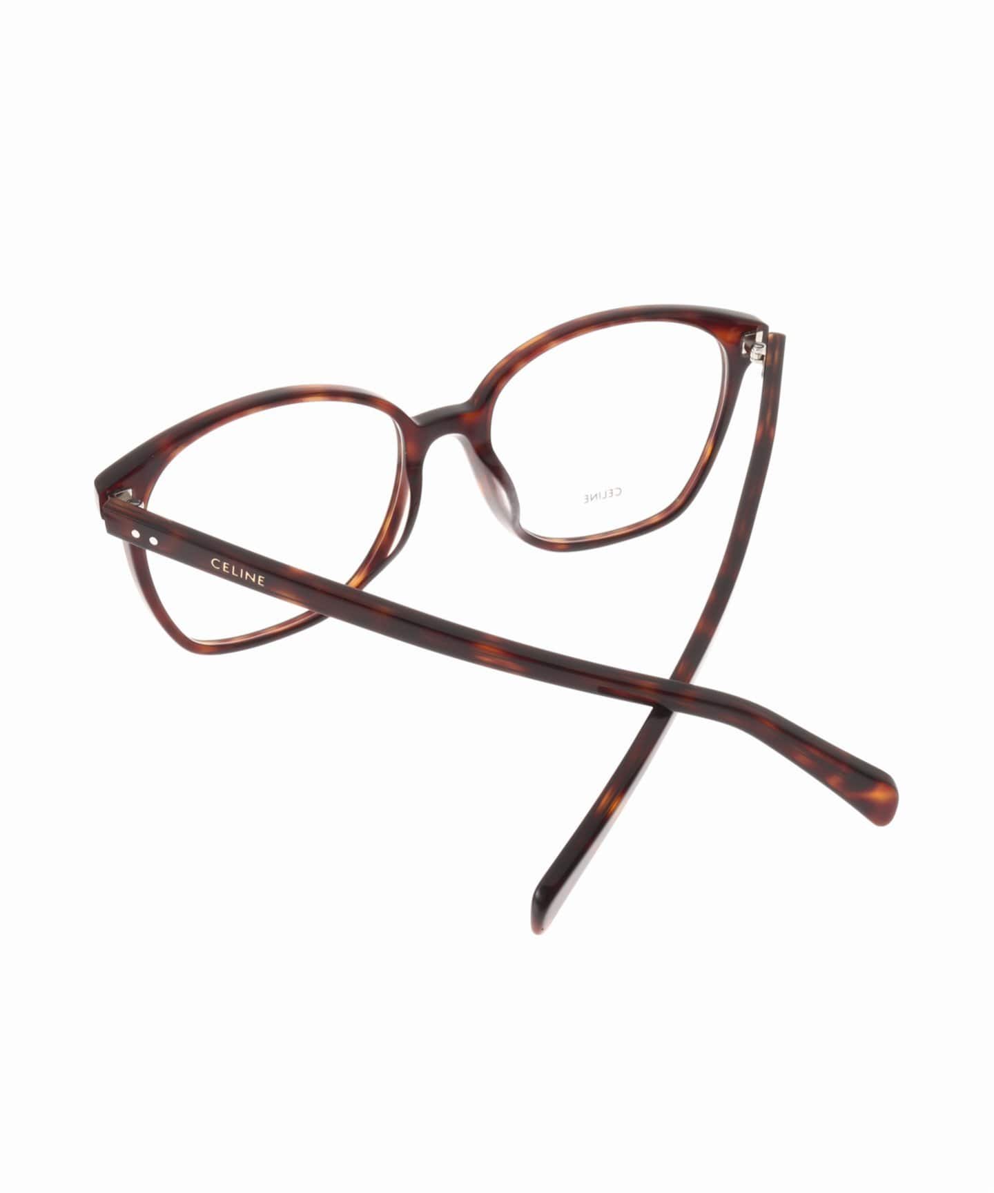 CELINE / セリーヌ】CL50115I 052 Optical（メガネ）｜EYETHINK