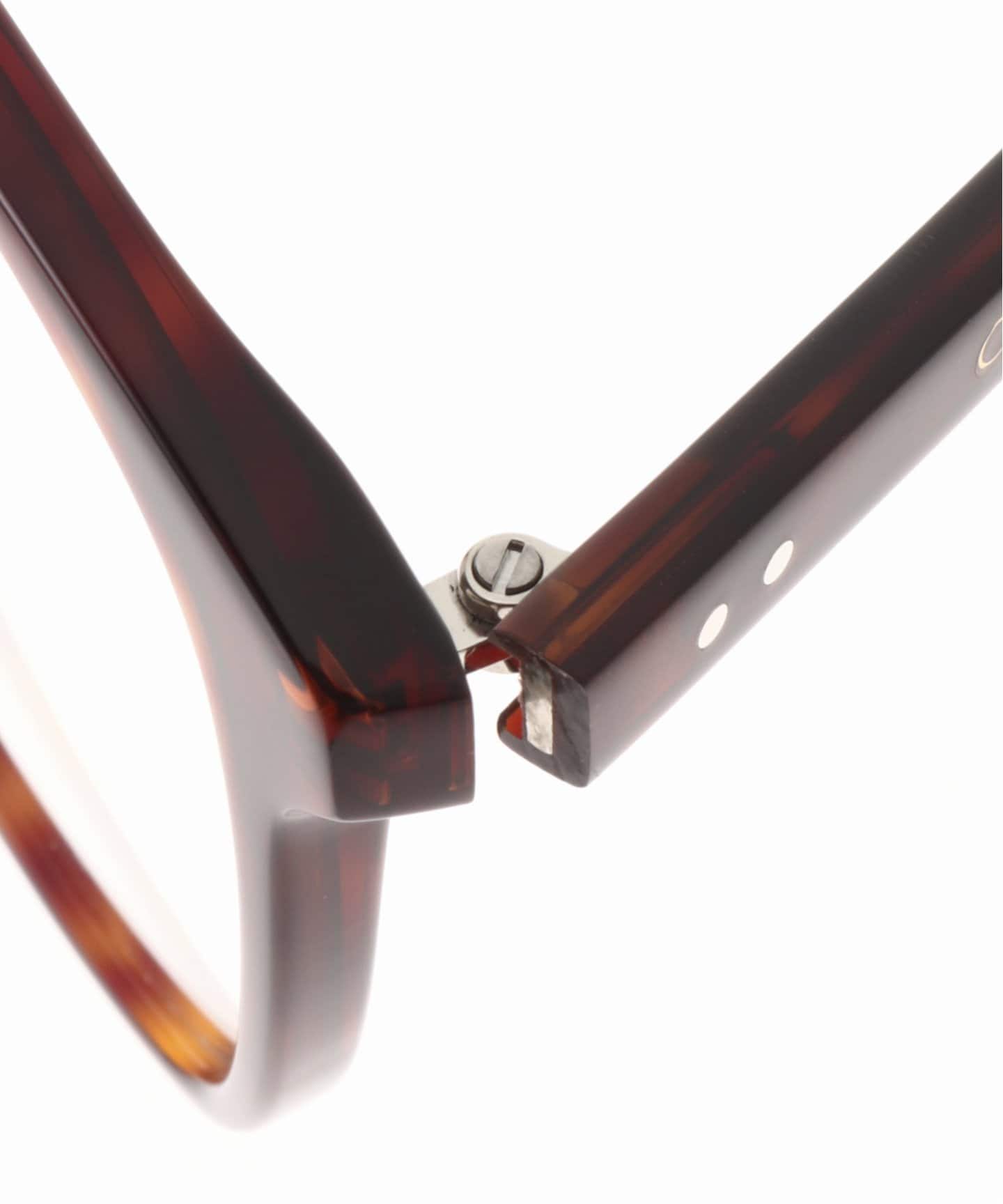 CELINE / セリーヌ】CL50115I 052 Optical（メガネ）｜EYETHINK