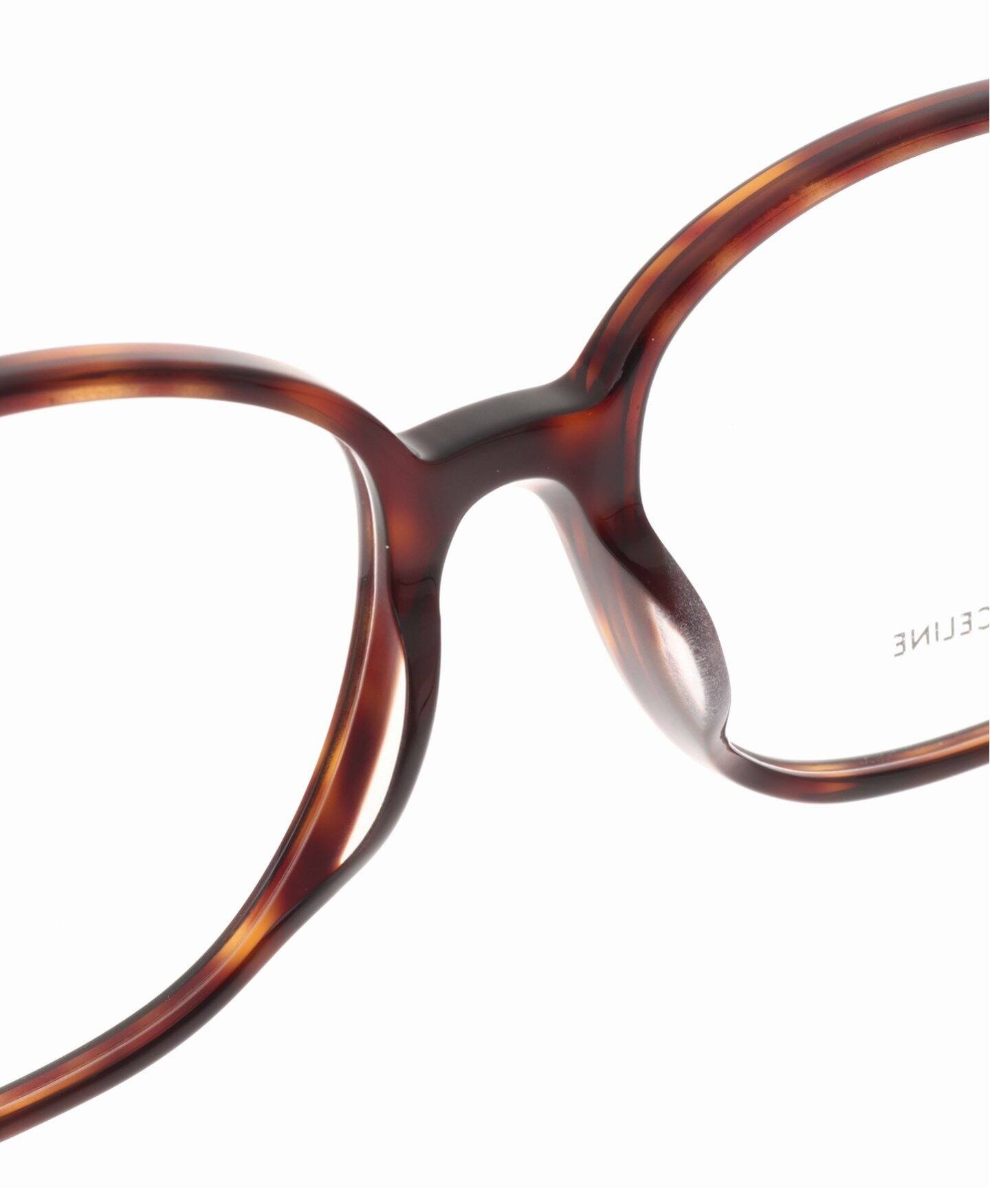 CELINE / セリーヌ】CL50115I 052 Optical（メガネ）｜EYETHINK