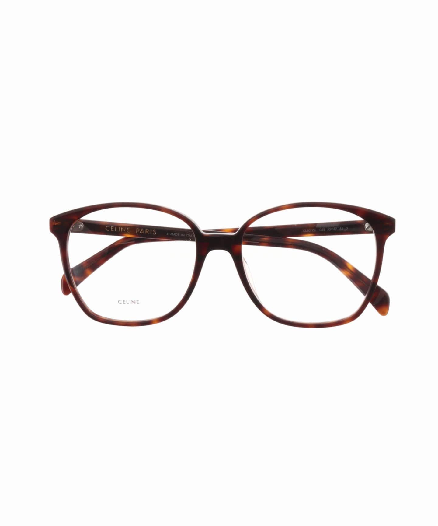 CELINE / セリーヌ】CL50115I 052 Optical（メガネ）｜EYETHINK