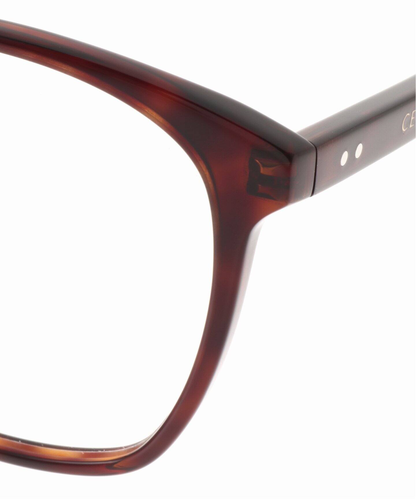 CELINE / セリーヌ】CL50115I 052 Optical（メガネ）｜EYETHINK