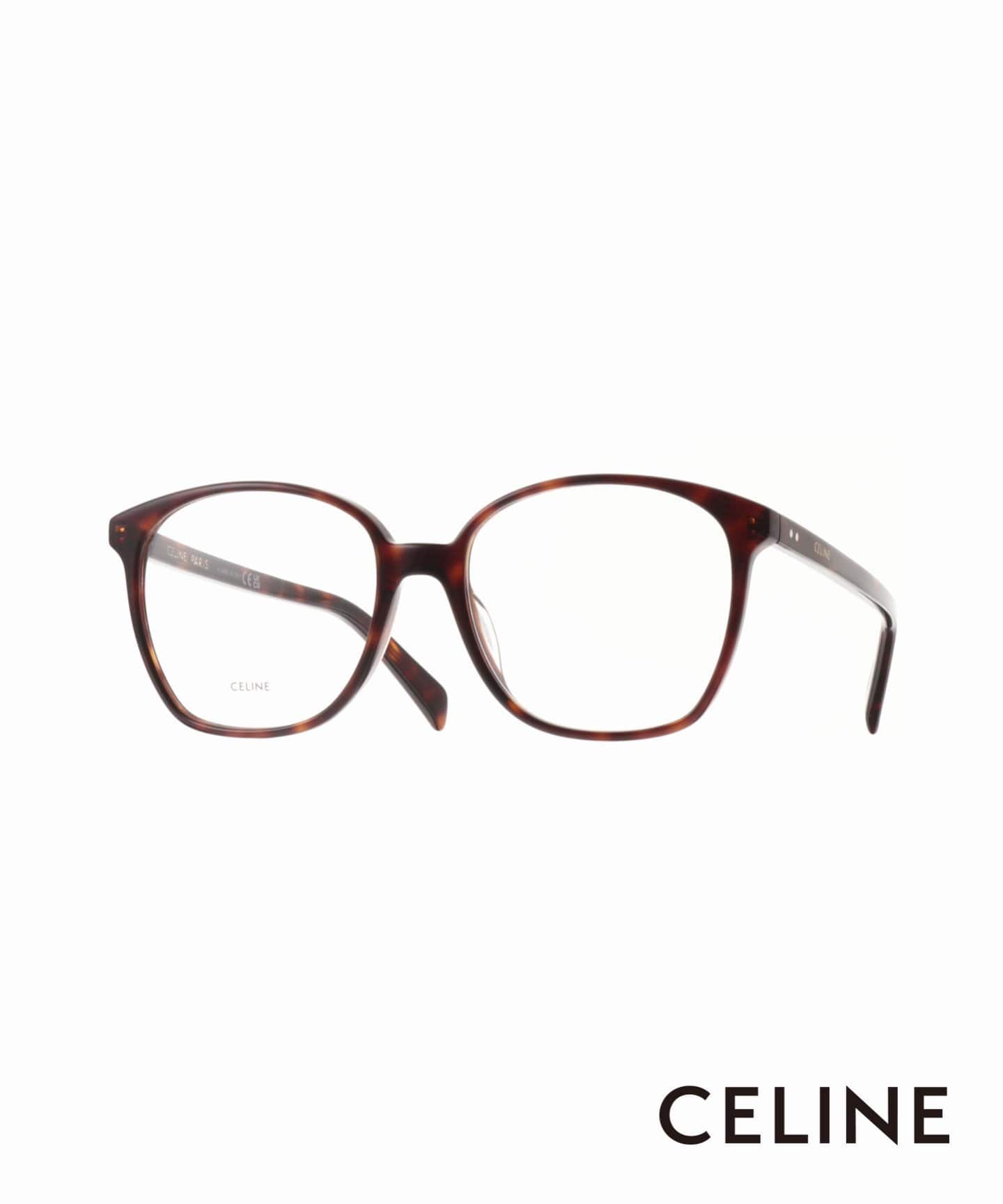 CELINE / セリーヌ】CL50115I 052 Optical（メガネ）｜EYETHINK