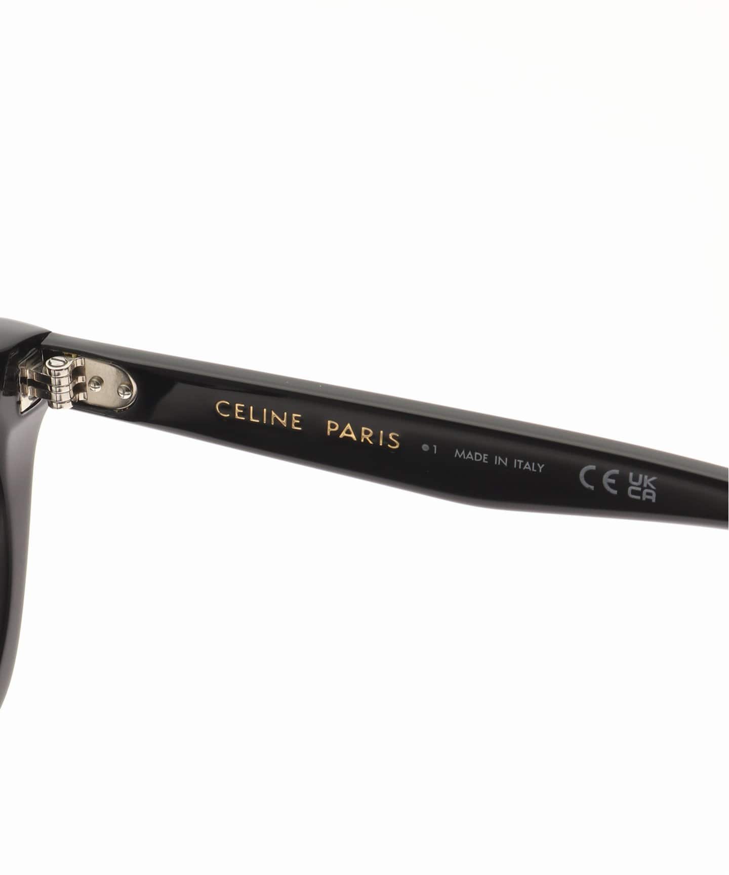CELINE / セリーヌ】CL50116I 001 Optical（メガネ）｜EYETHINK
