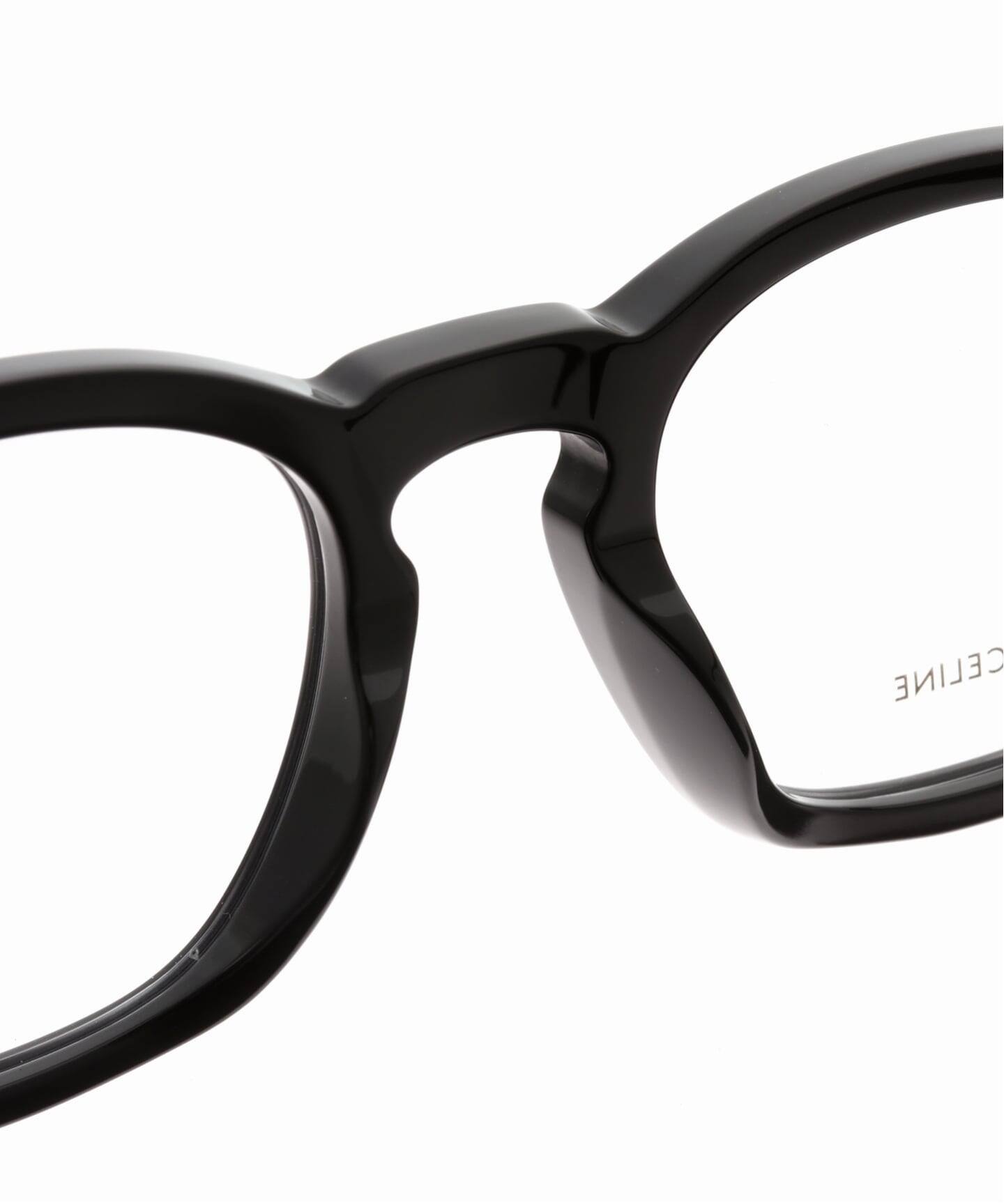 EYETHINK CELINE セリーヌCL50129I 眼鏡サングラス