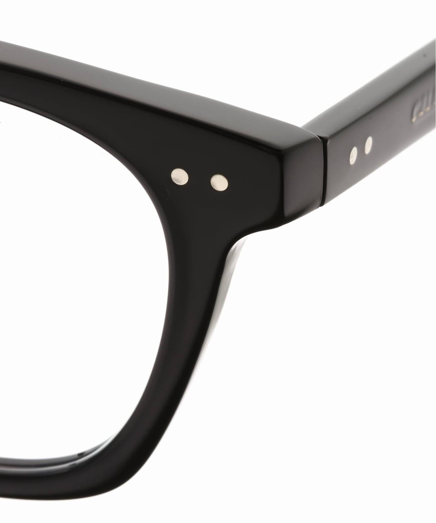 CELINE / セリーヌ】CL50129I 001 ex Optical（メガネ）｜EYETHINK 