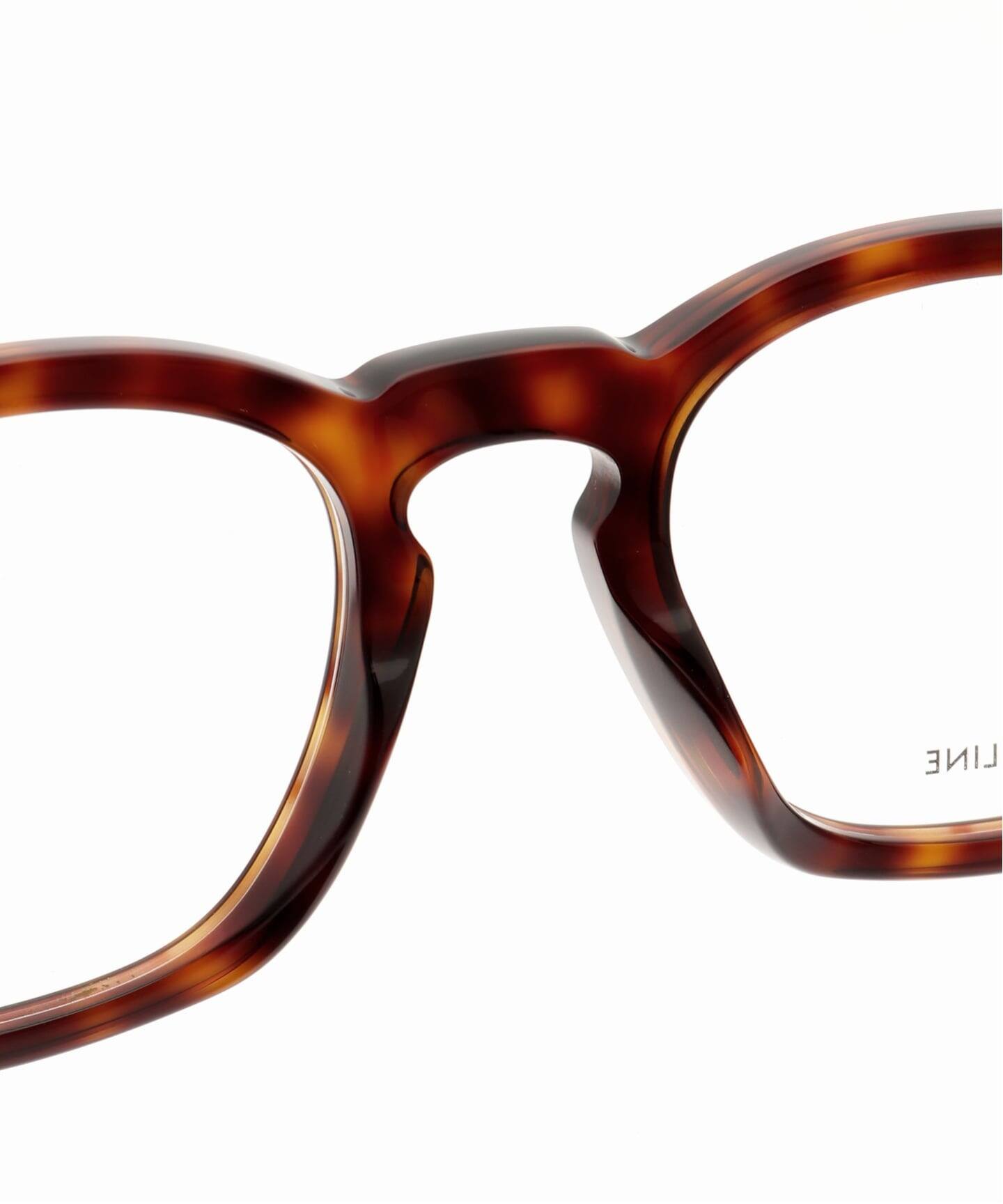CELINE / セリーヌ】CL50129I 052 ex Optical（メガネ）｜EYETHINK