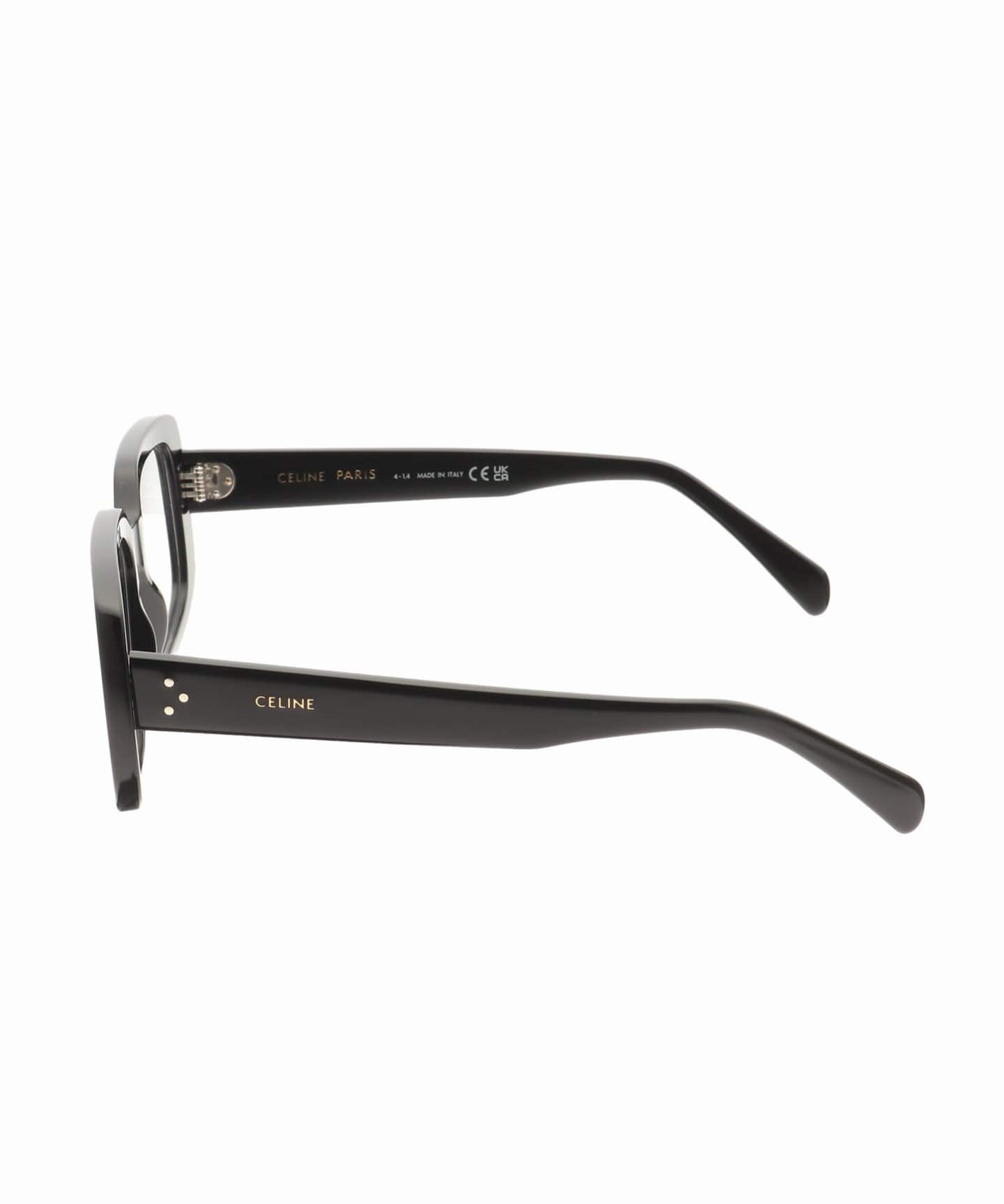 CELINE / セリーヌ】 CL50143I 001 Optical（メガネ）｜EYETHINK