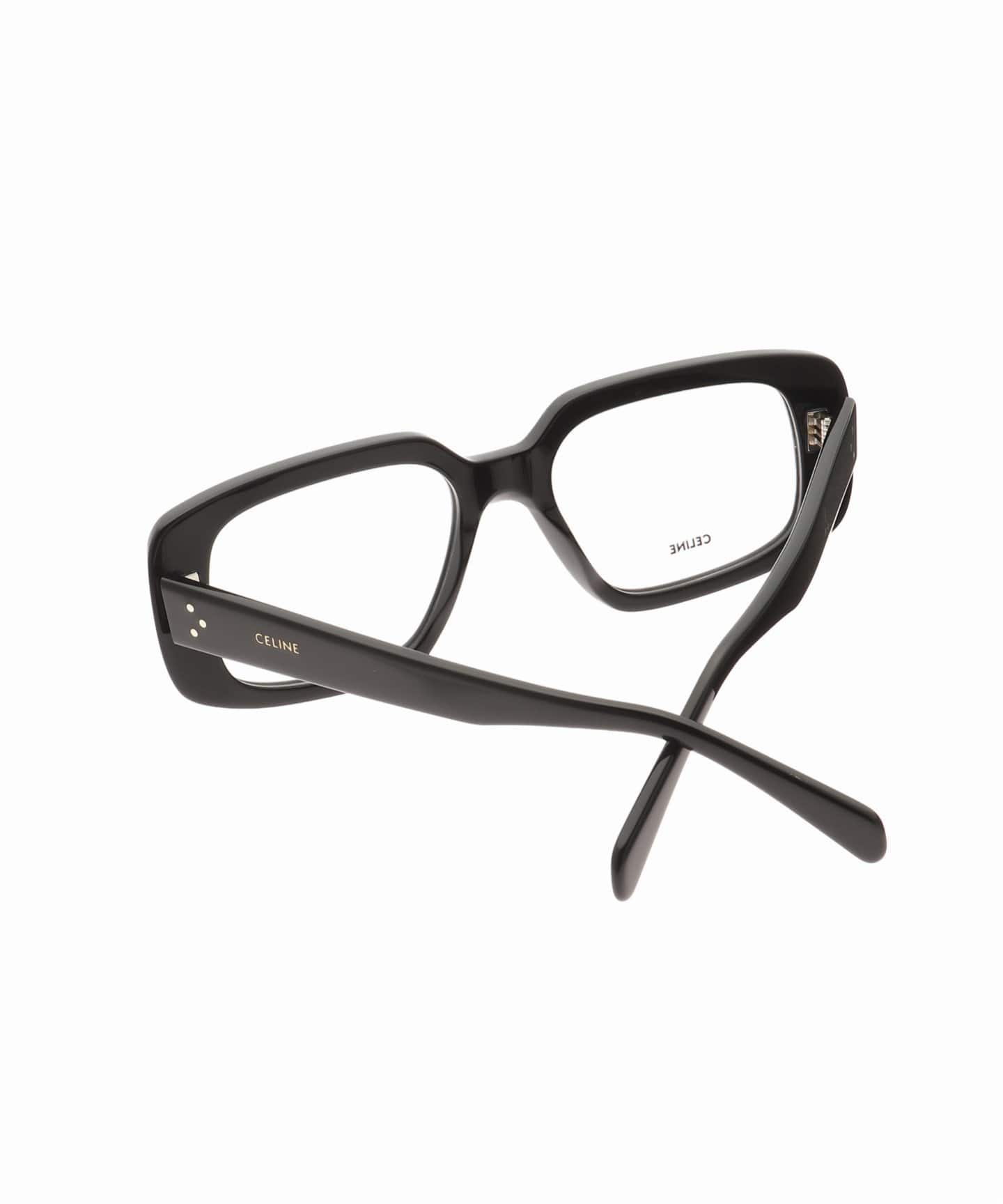 CELINE / セリーヌ】 CL50143I 001 Optical（メガネ）｜EYETHINK