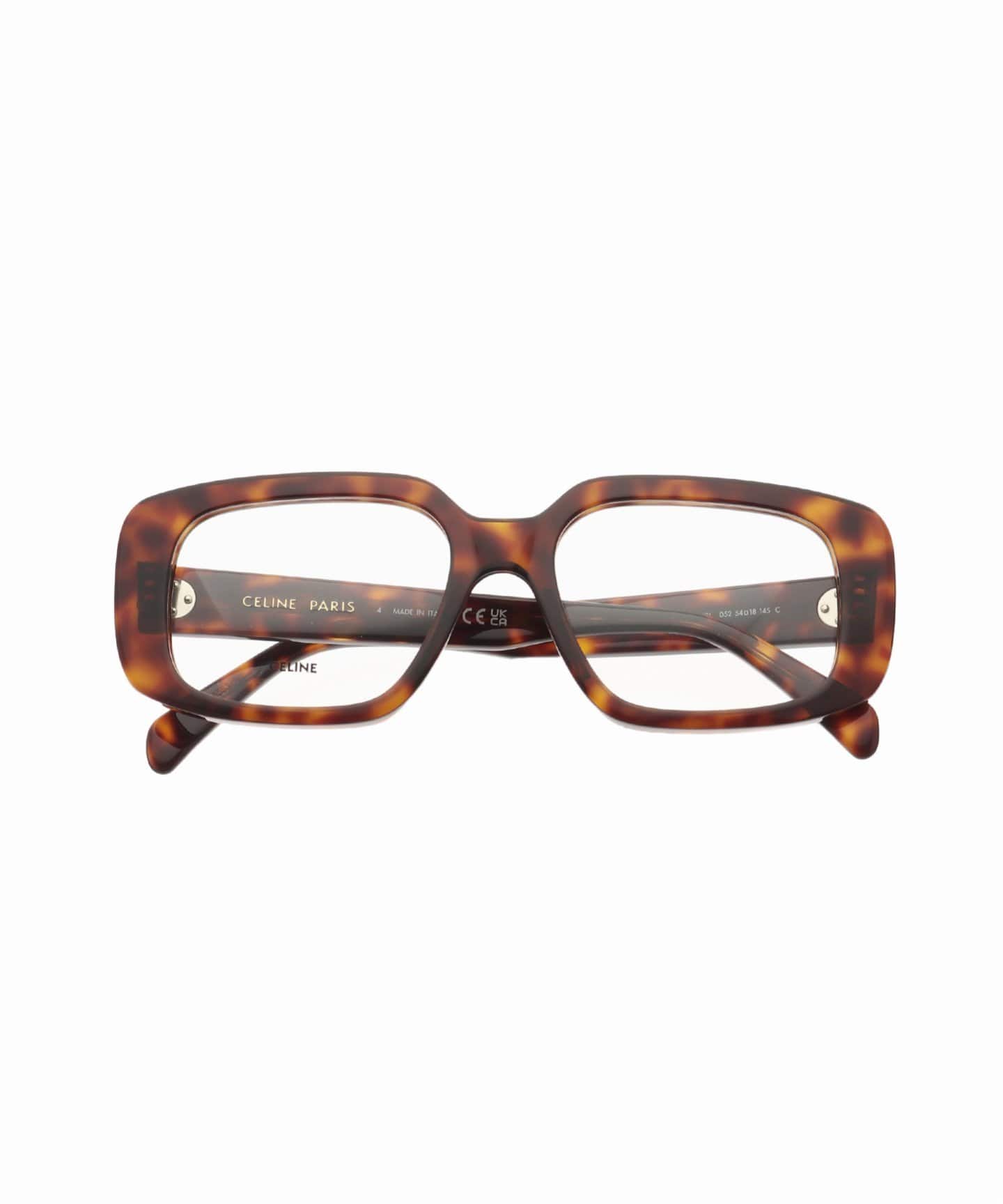 CELINE / セリーヌ】 CL50143I 052 Optical（メガネ）｜EYETHINK