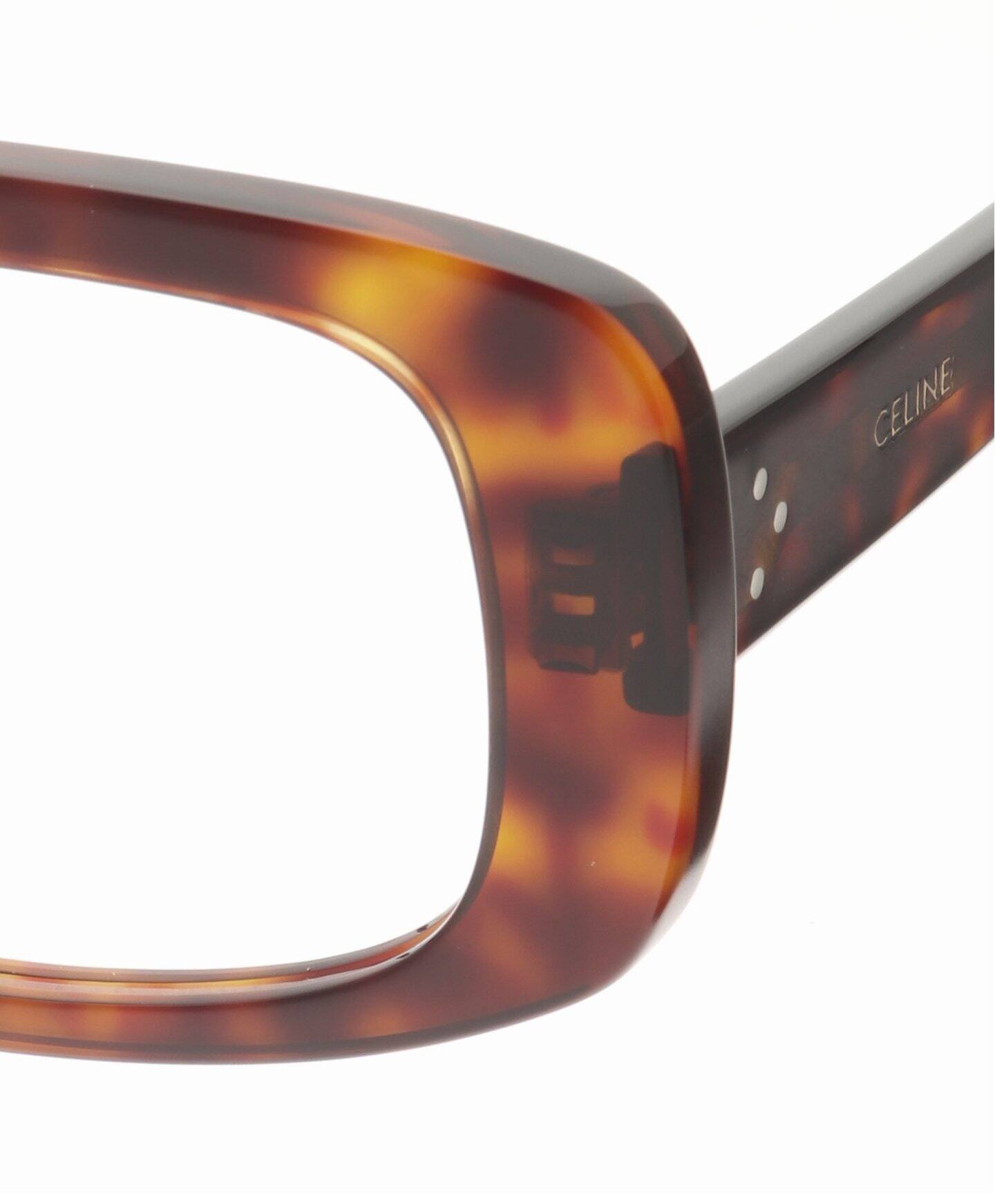 CELINE / セリーヌ】 CL50143I 052 Optical（メガネ）｜EYETHINK