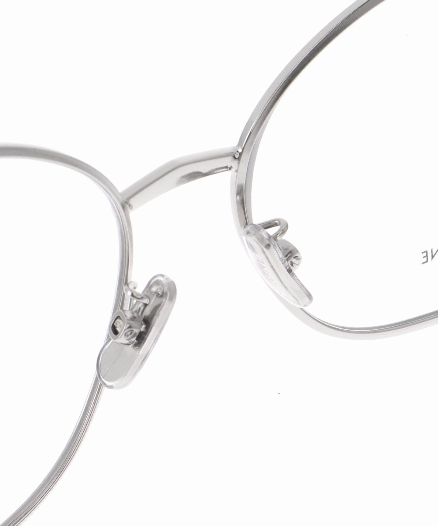 CELINE / セリーヌ】CL50152U 016 Optical（メガネ）｜EYETHINK