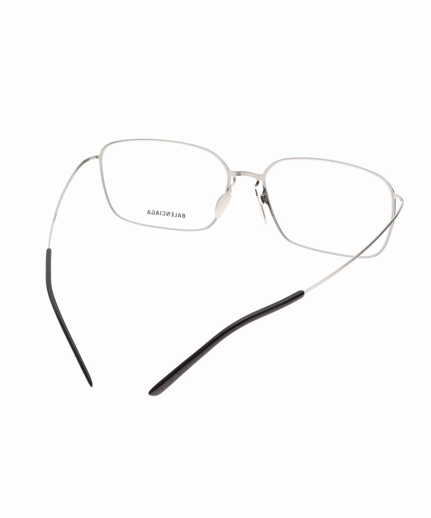 BALENCIAGA / バレンシアガ】BB0351O003 Optical（メガネ