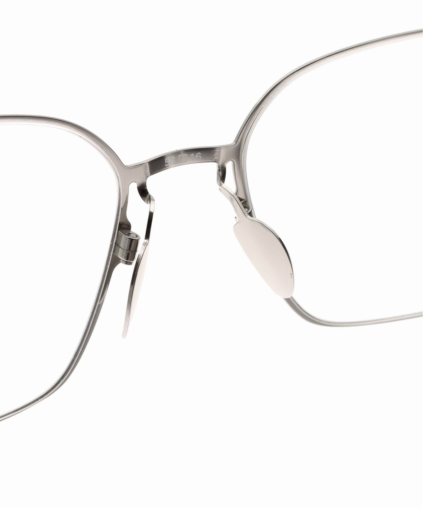 BALENCIAGA / バレンシアガ】BB0351O003 Optical（メガネ