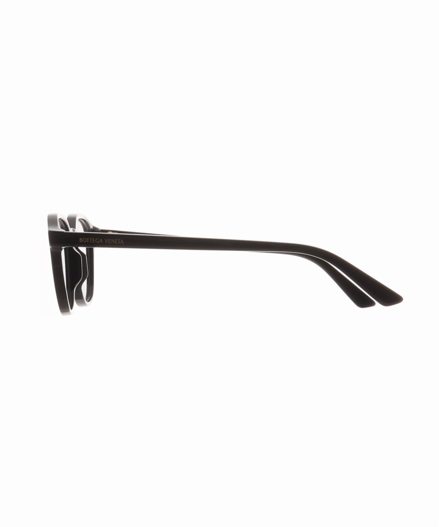 BOTTEGA VENETA / ボッテガ・ヴェネタ】BV1312O001 Optical（メガネ