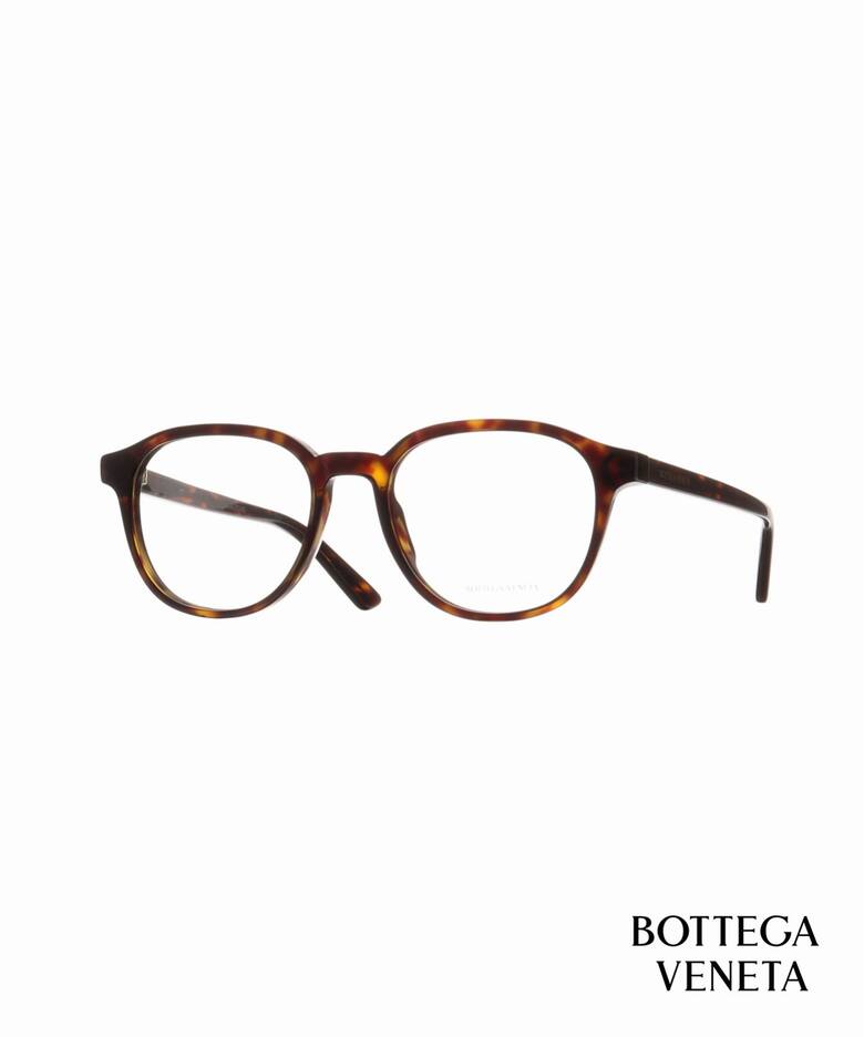 ファッション小物