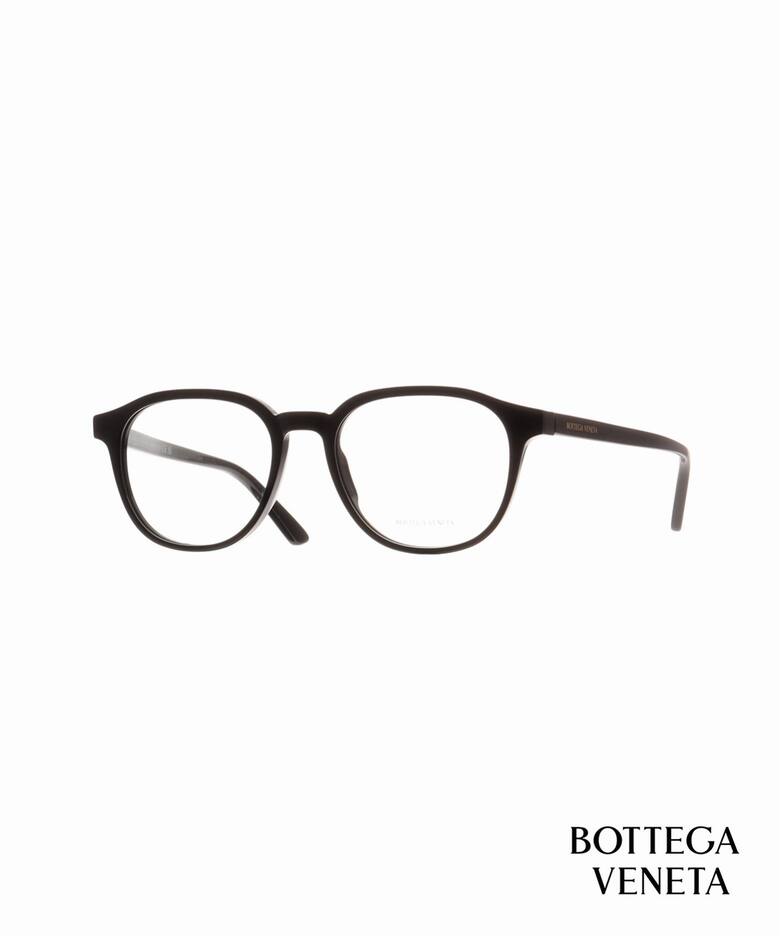 ファッション小物