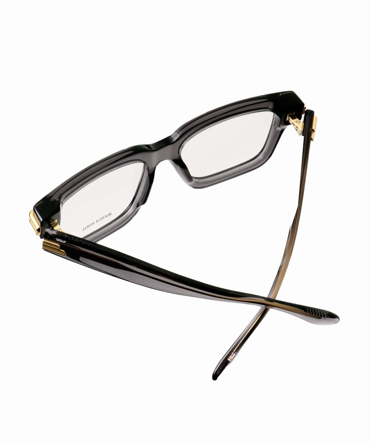 BOTTEGA VENETA / ボッテガ・ヴェネタ】BV1324O005 Optical