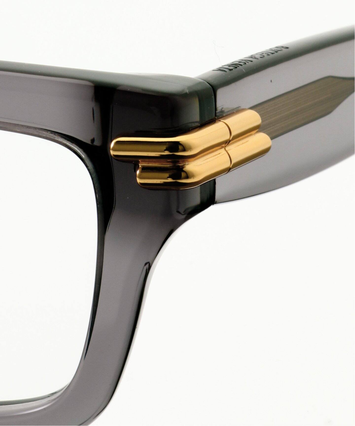 新品未使用！ボッテガ・ヴェネタ アイウェアマスク ゴーグル 新品未使用！ボッテガ・ヴェネタ アイウェアマスク ゴーグル