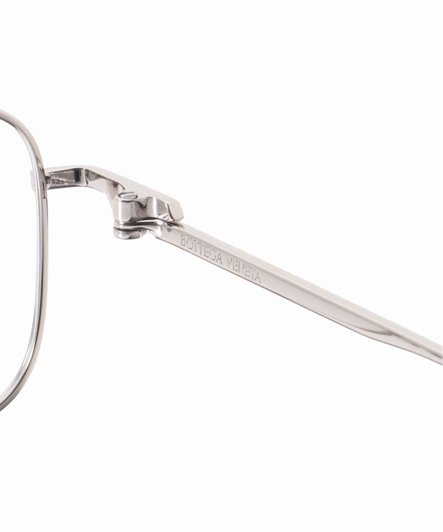 BOTTEGA VENETA BV1333O002 Optical（メガネ）｜EYETHINK