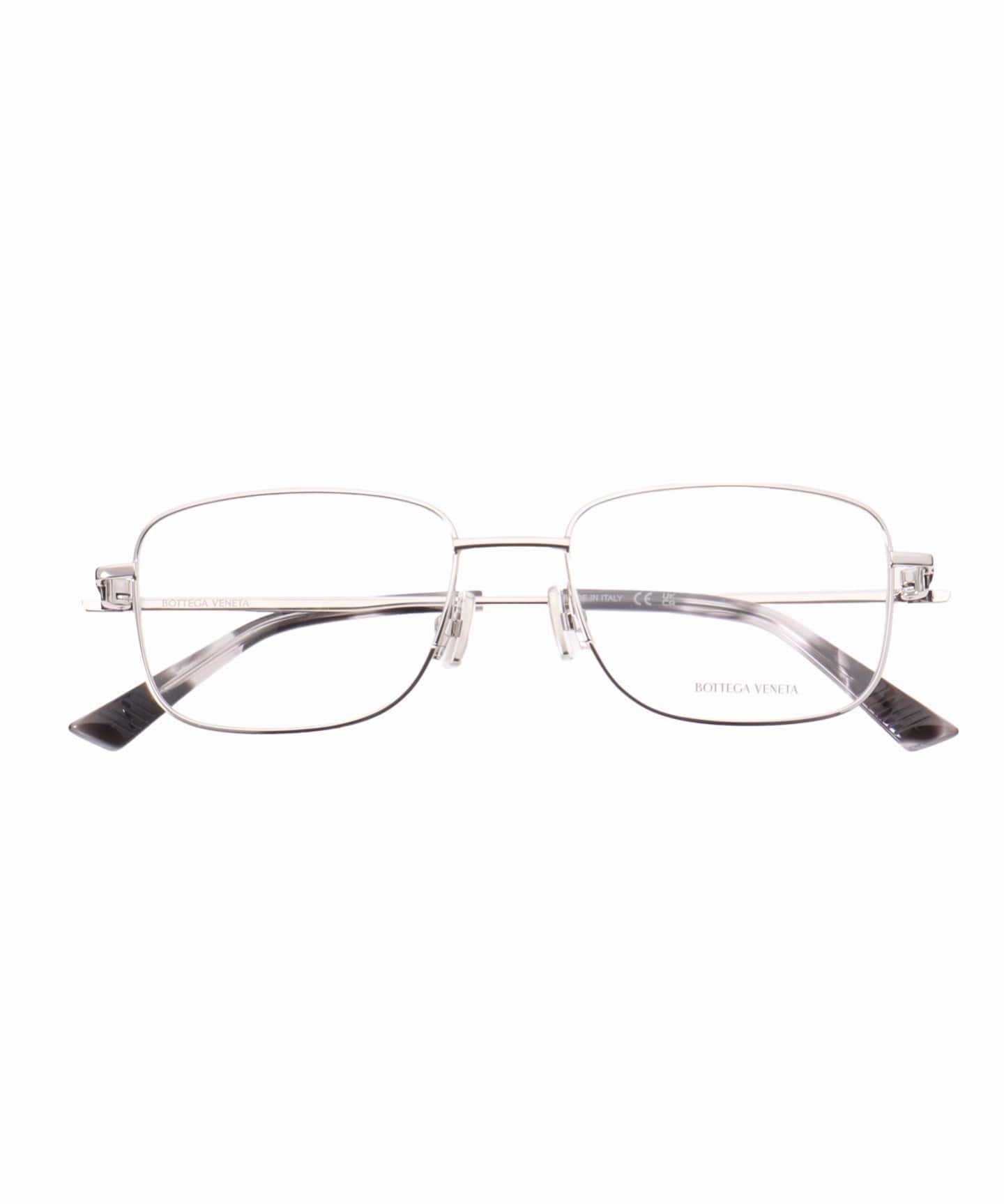 BOTTEGA VENETA BV1333O002 Optical（メガネ）｜EYETHINK