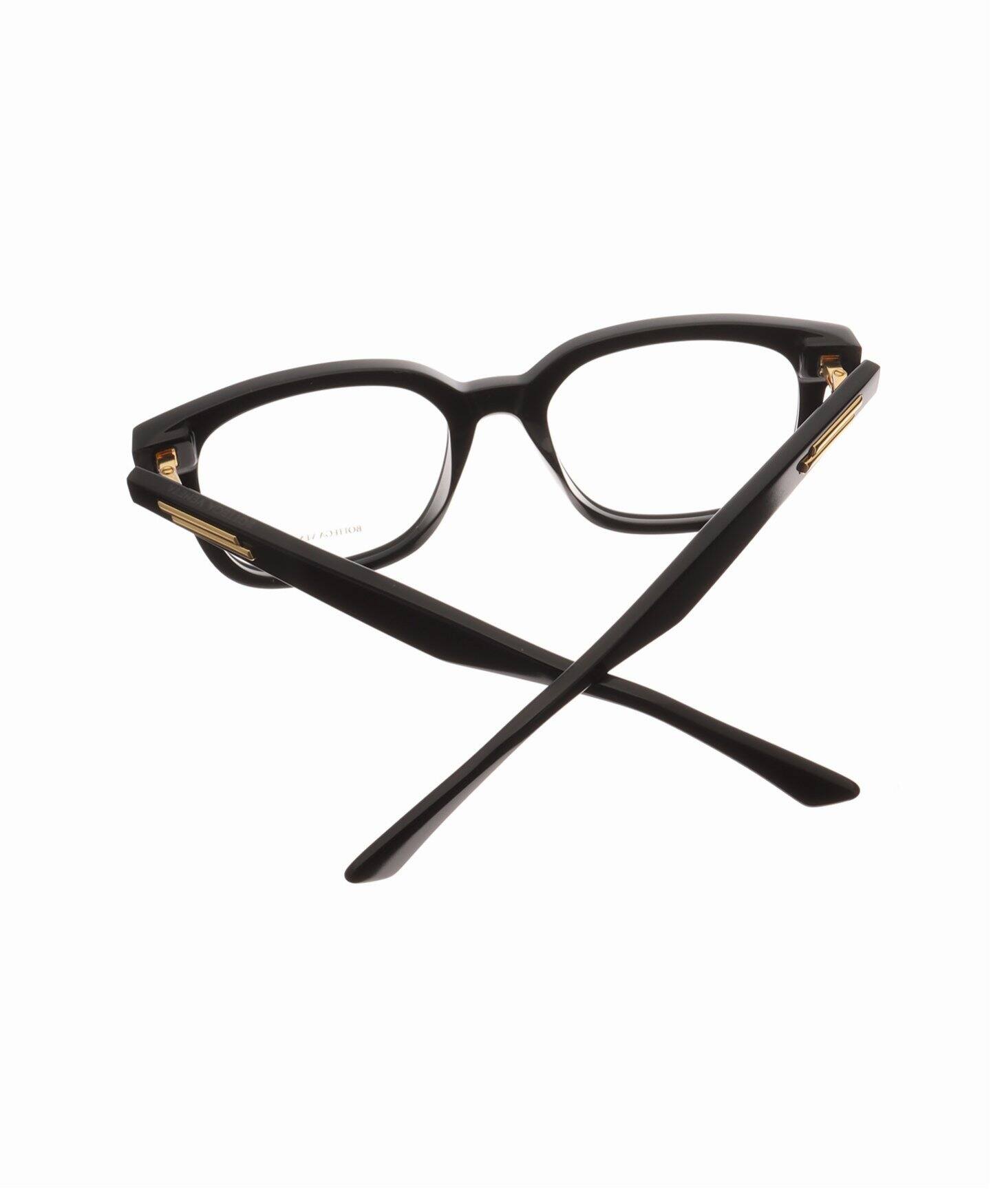 BOTTEGA VENETA / ボッテガ・ヴェネタ】BV1334OA001 Optical