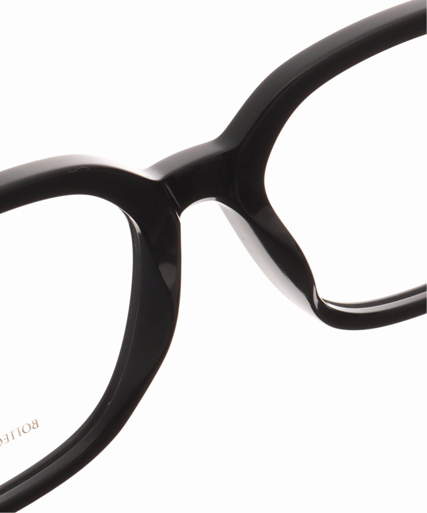 BOTTEGA VENETA / ボッテガ・ヴェネタ】BV1334OA001 Optical
