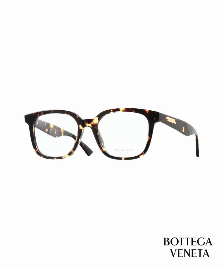 ファッション小物