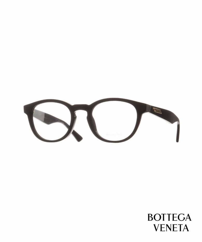 ファッション小物