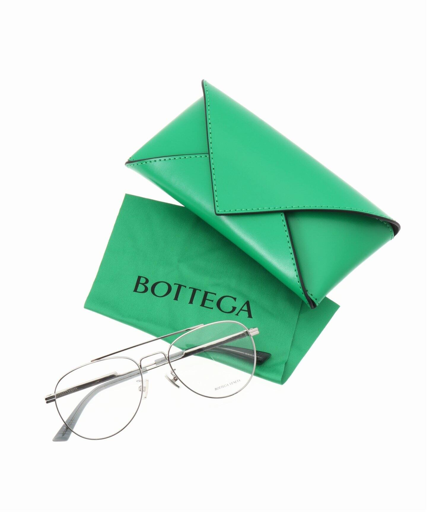 新品未使用 BOTTEGA VENETA アイマスク 楽天市場】BOTTEGA VENETA ボッテガヴェネタ サングラス BV1146S