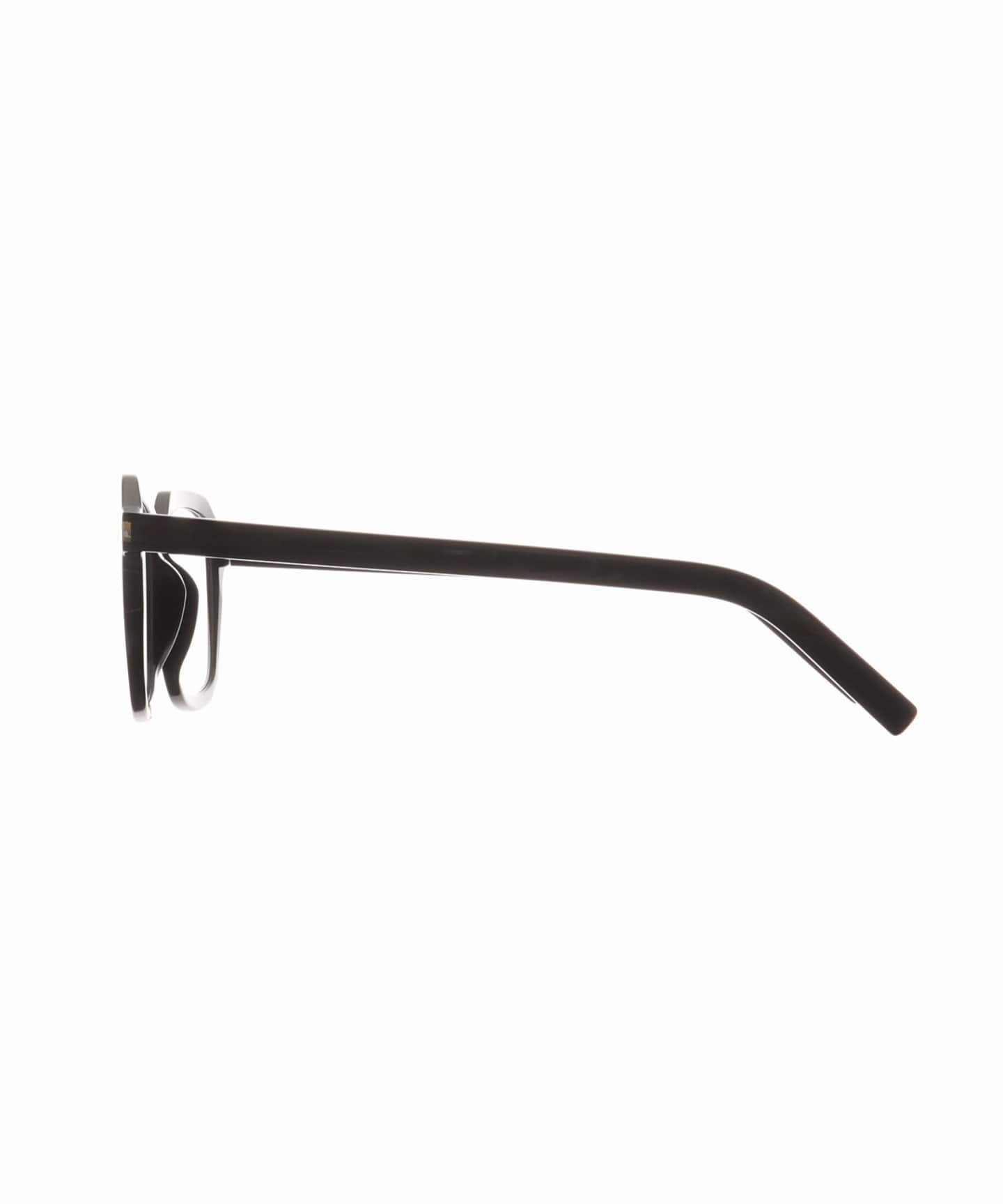 SAINT LAURENT SL405 001 未使用 楽天市場】【8/15～18限定・最大2万円OFFクーポン配布中】SAINT