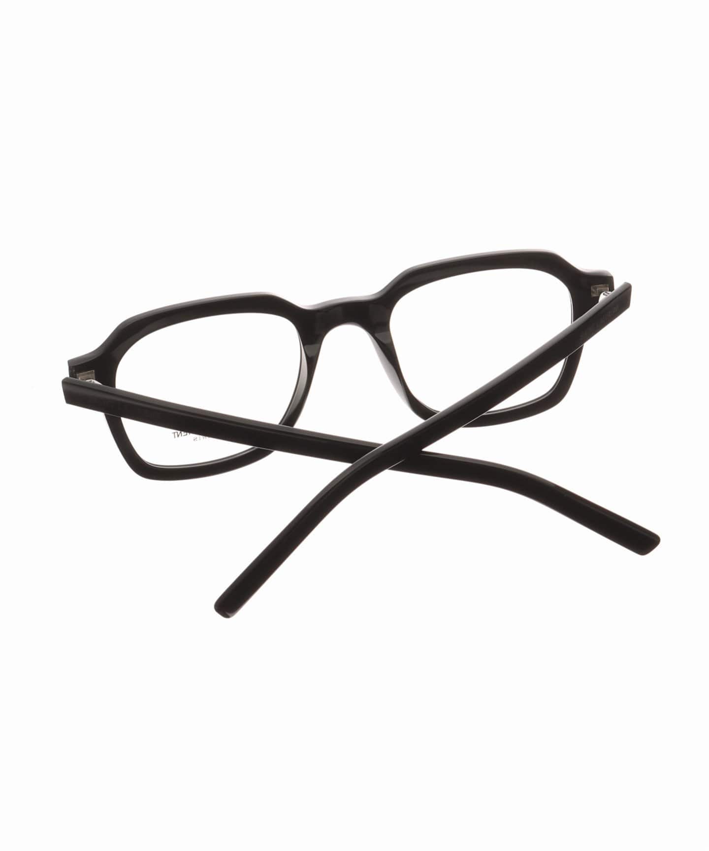 SAINT LAURENT/サンローラン】SL 715 SLIM OPT001 Optical