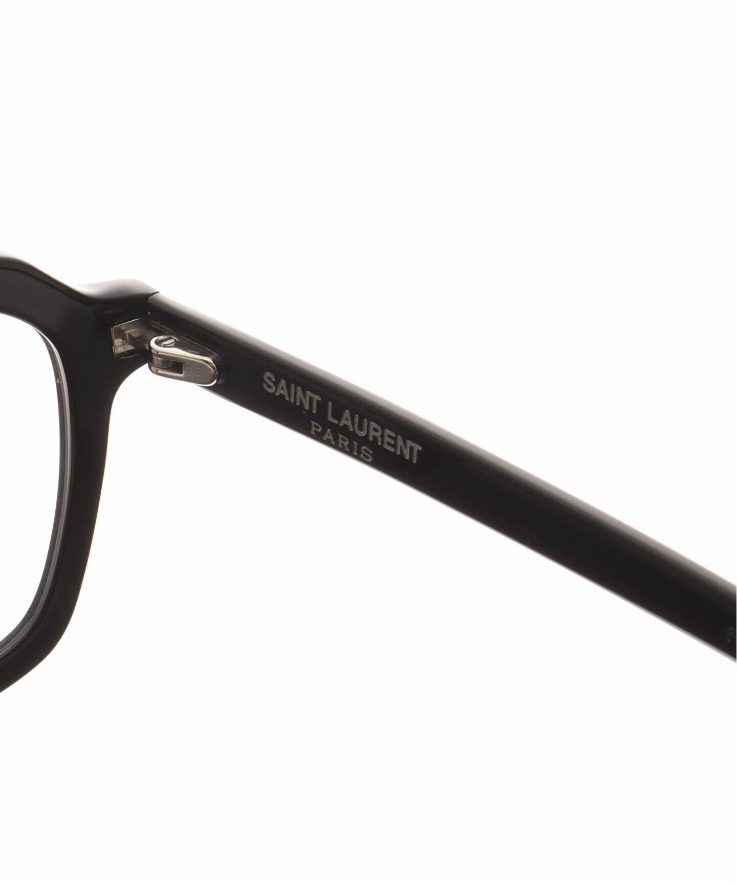 SAINT LAURENT/サンローラン】SL 715 SLIM OPT001 Optical