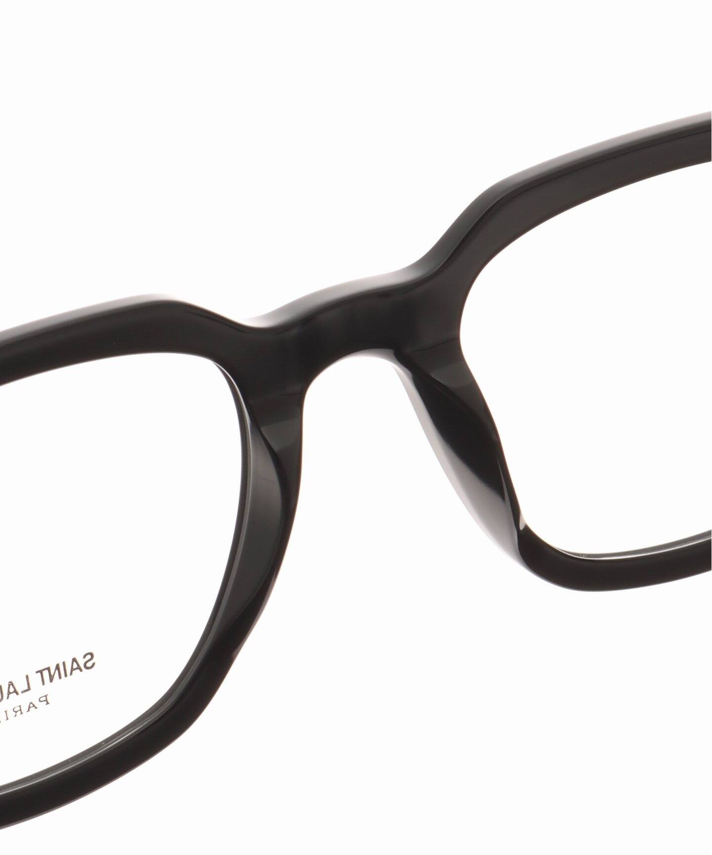 SAINT LAURENT/サンローラン】SL 715 SLIM OPT001 Optical