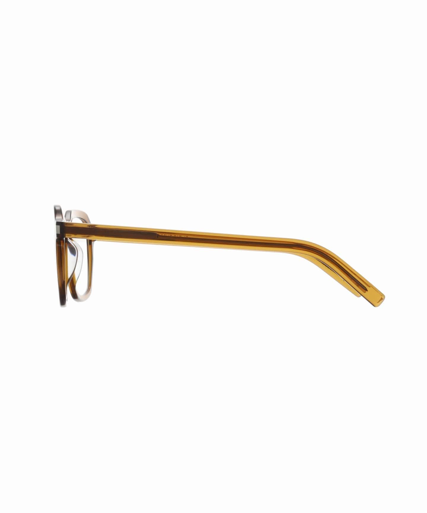 SAINT LAURENT/サンローラン】 SL 715 SLIM OPT005 Optical（メガネ