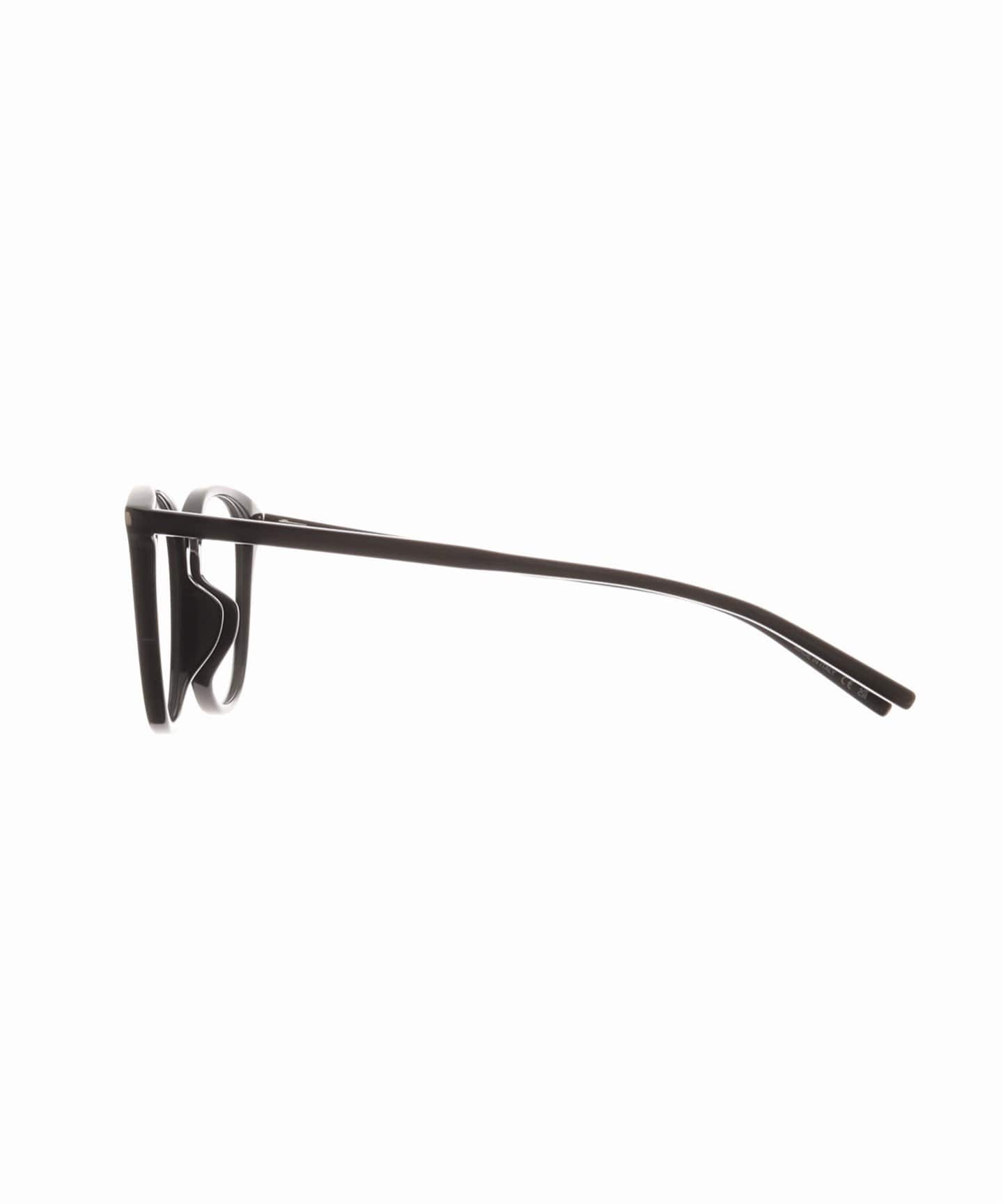 SAINT LAURENT/サンローラン】SL 724/F001 Optical（メガネ