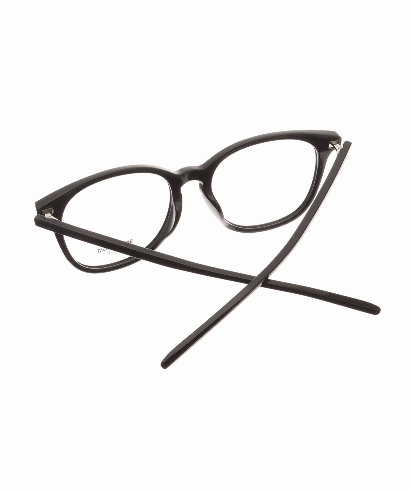 SAINT LAURENT/サンローラン】SL 724/F001 Optical（メガネ