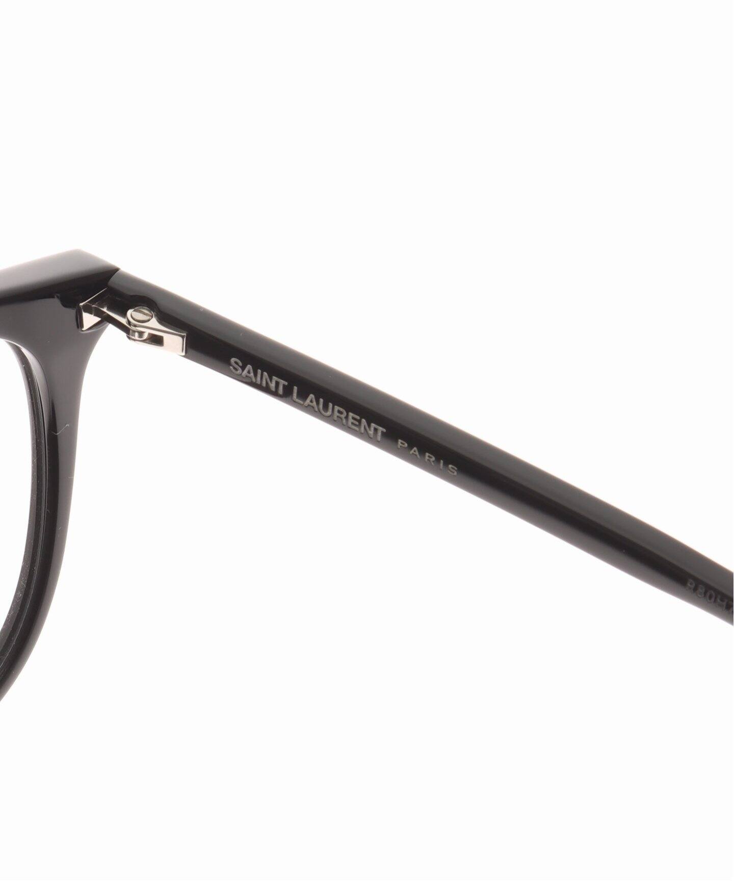 SAINT LAURENT/サンローラン】SL 724/F001 Optical（メガネ