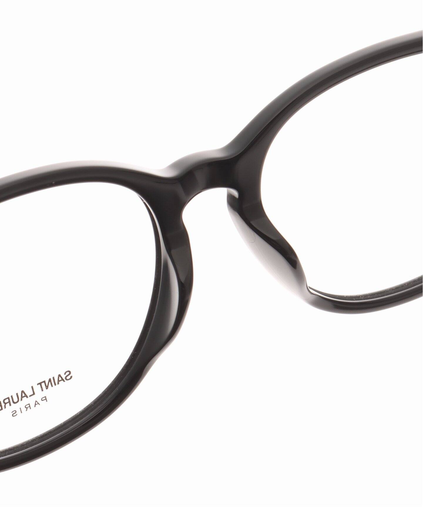 SAINT LAURENT/サンローラン】SL 724/F001 Optical（メガネ