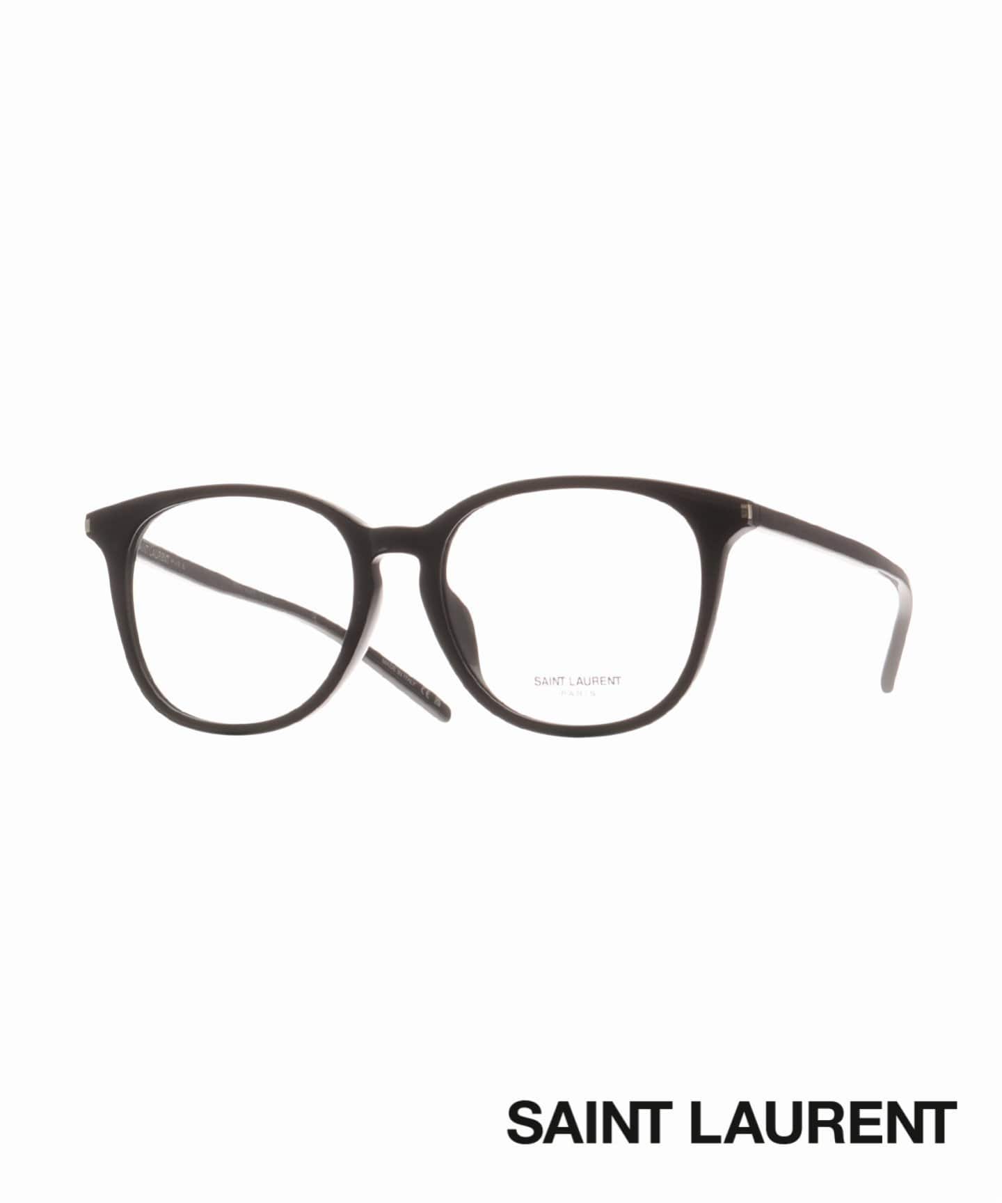 SAINT LAURENT サンローラン SL724/F サングラス SAINT LAURENT サンローラン SL724/F サングラス