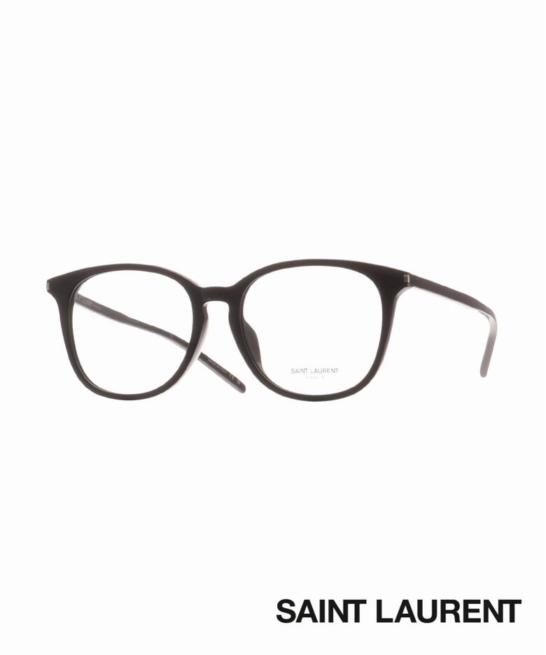 ファッション小物