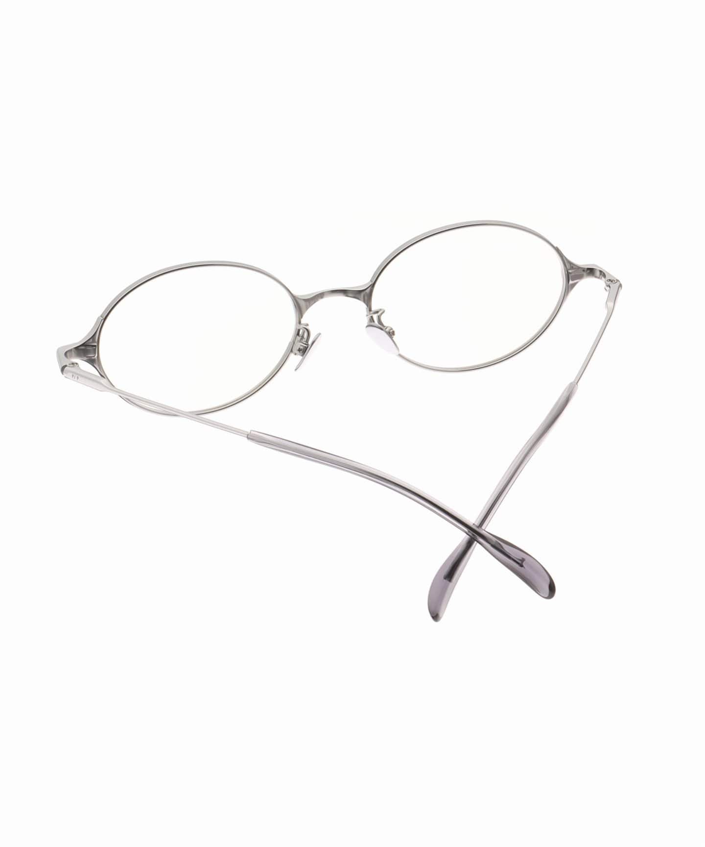 PROJEKT PRODUKT / プロジェクトプロダクト】HM11 CWG Optical