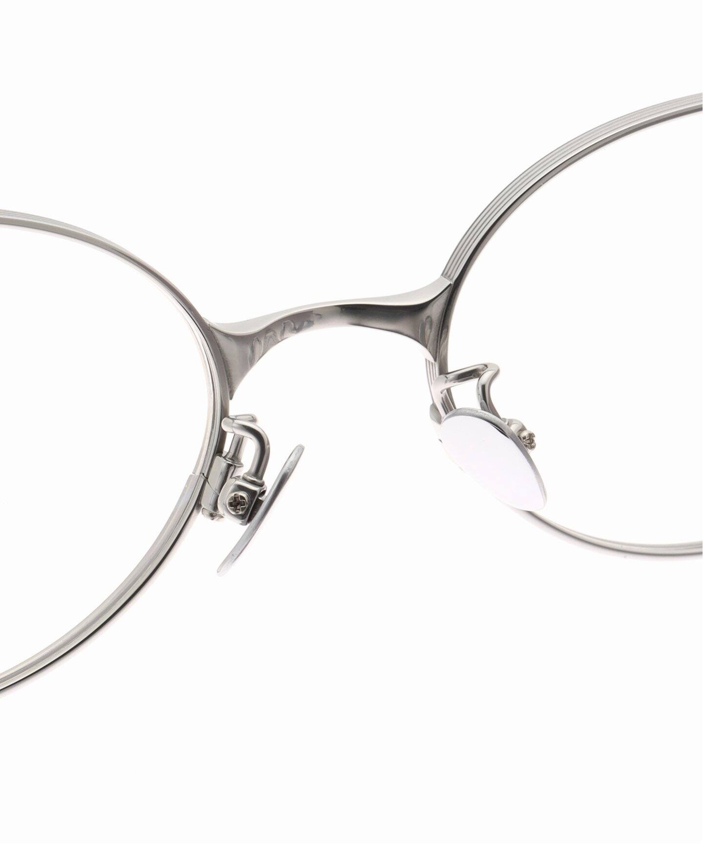 【PROJEKT PRODUKT】 HM11 / 追跡付 PROJEKT PRODUKT / プロジェクトプロダクト】HM11 CG Optical