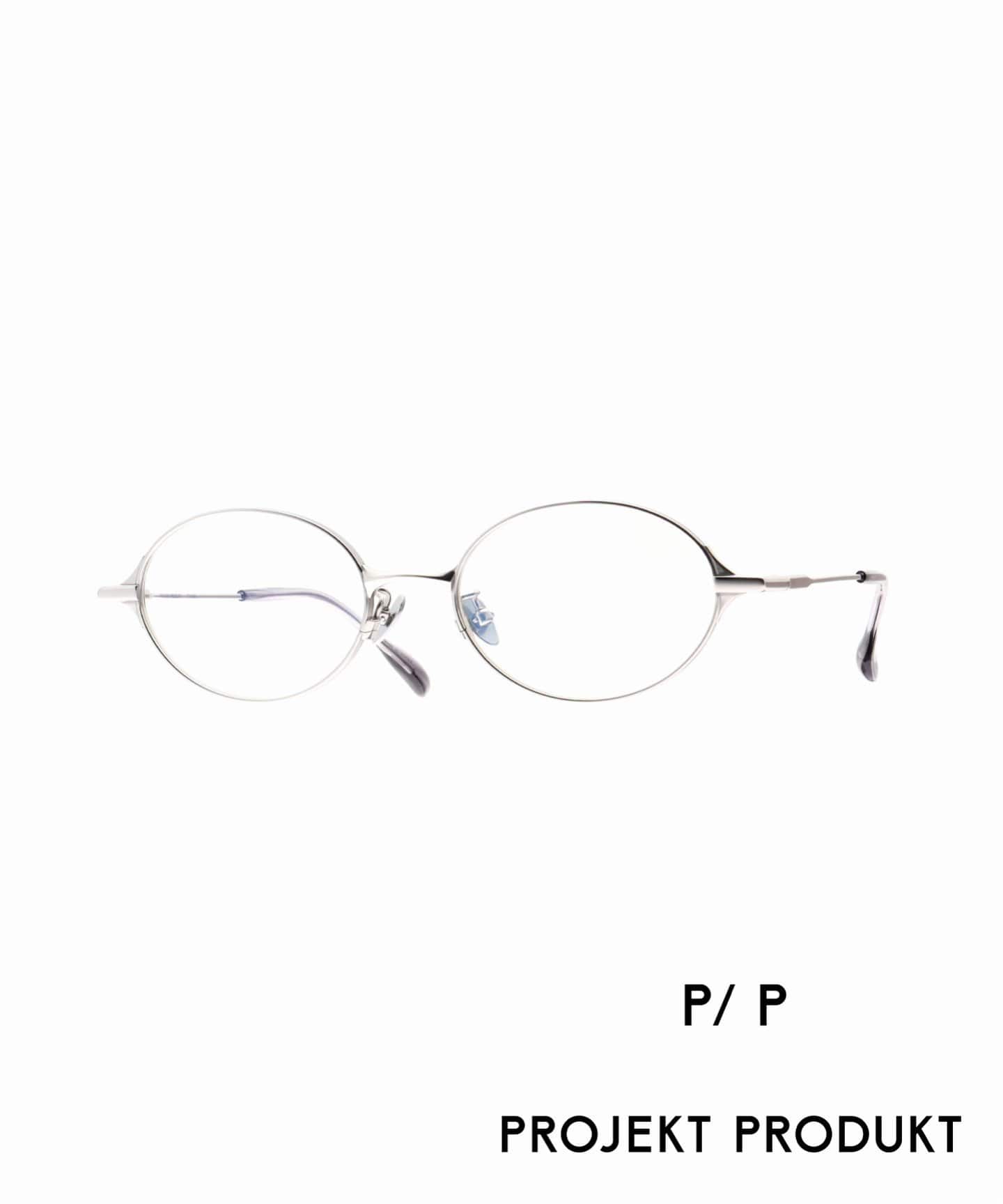 【PROJEKT PRODUKT】 HM11 / 追跡付 PROJEKT PRODUKT / プロジェクトプロダクト】HM11 CG Optical