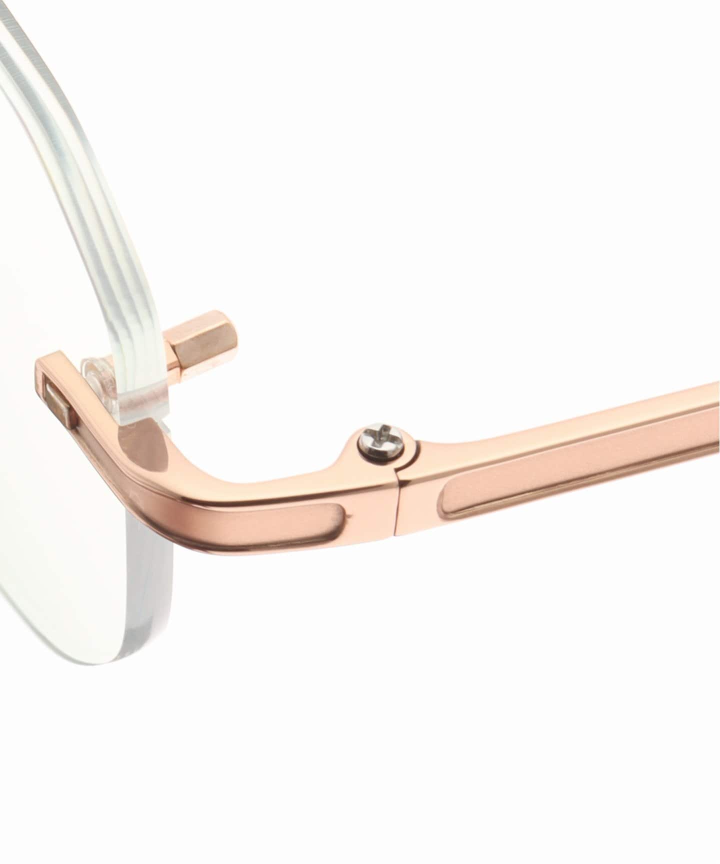 PROJEKT PRODUKT / プロジェクトプロダクト】HM12 CPG Optical（メガネ