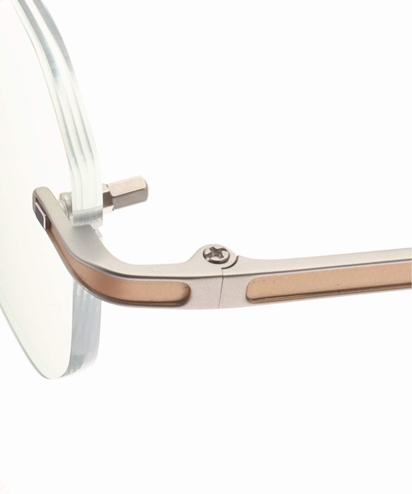 PROJEKT PRODUKT / プロジェクトプロダクト】HM12 CMWGG Optical