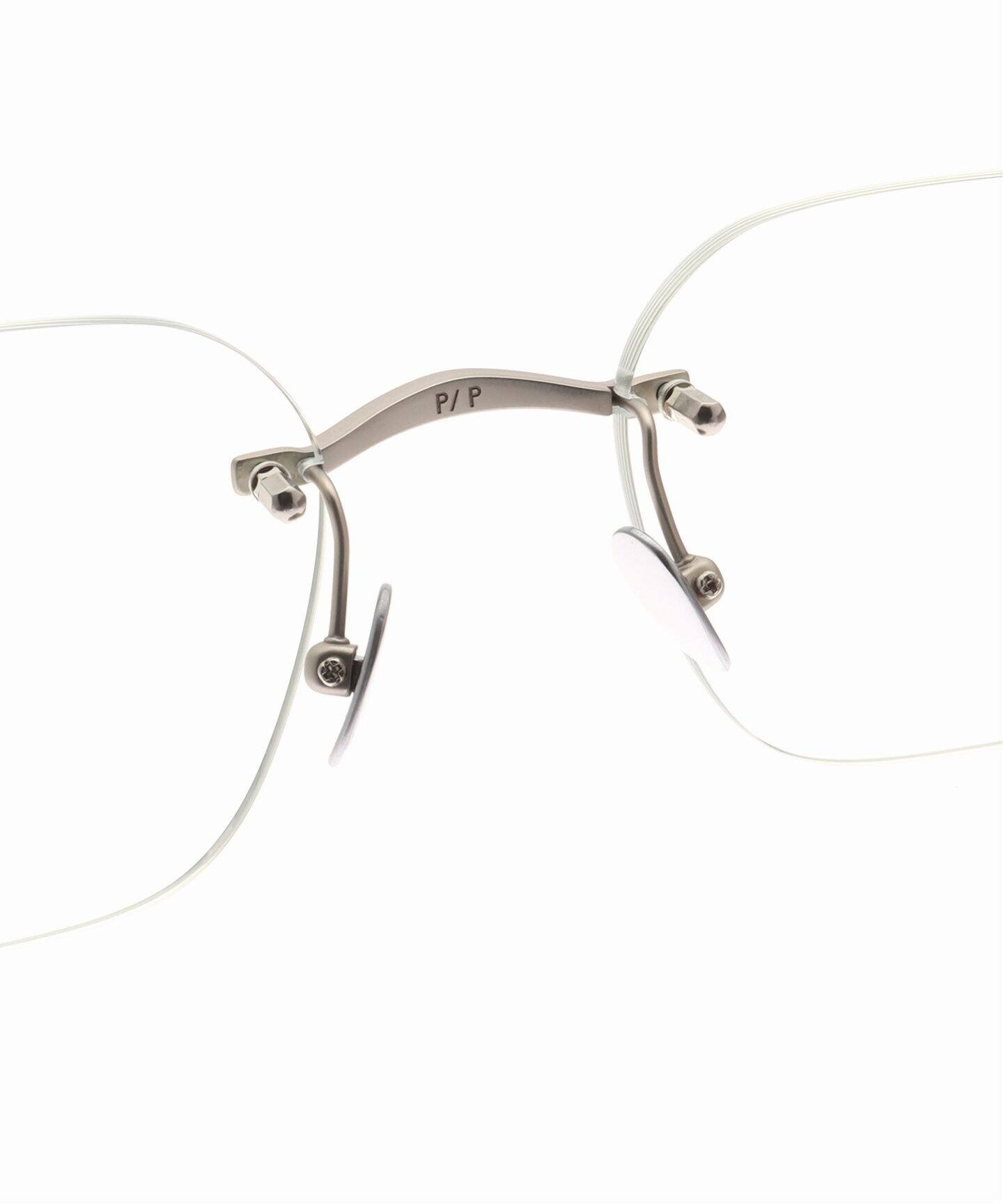 PROJEKT PRODUKT / プロジェクトプロダクト】HM12 CMWGG Optical