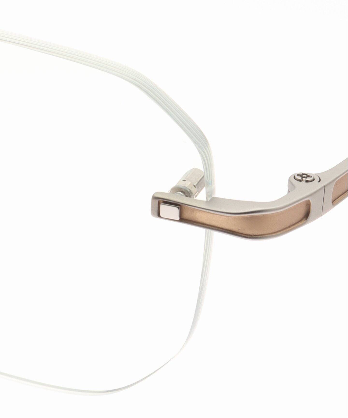 PROJEKT PRODUKT / プロジェクトプロダクト】HM12 CMWGG Optical